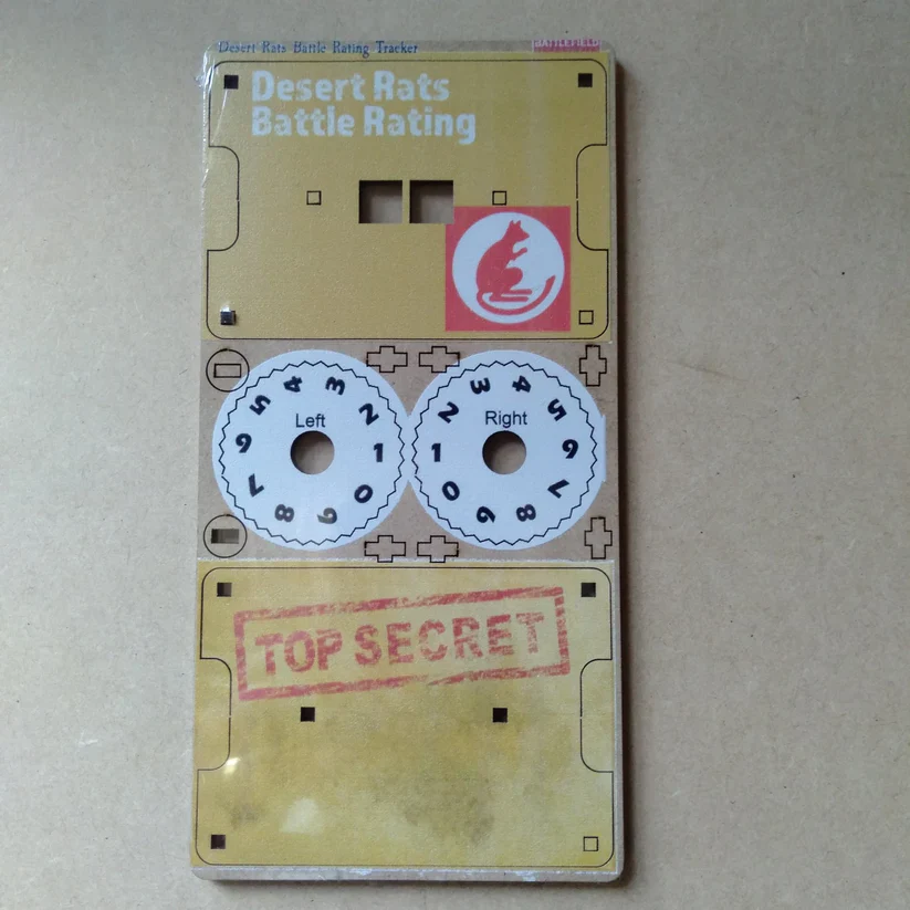 Product image 26